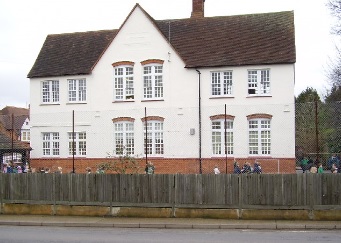 pic 1.jpg